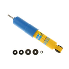 Load image into Gallery viewer, Bilstein 24-187824 - B6 2004 Nissan Frontier XE RWD Crew Cab Pickup Front 46mm Monotube Shock Absorber