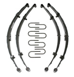 Skyjacker J20K FITS 2-2.5