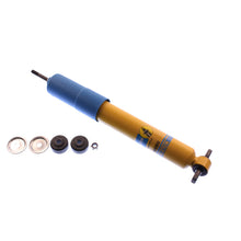 Load image into Gallery viewer, Bilstein 24-029759 - B6 2003 Chevrolet Corvette 50th Anniversary Edition Front 46mm Monotube Shock Absorber