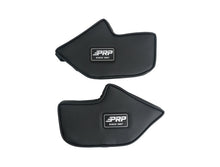 Load image into Gallery viewer, PRP Seats E91 -  -PRP Kawasaki KRX Knee Pads (Pair)