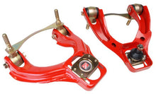 Load image into Gallery viewer, Skunk2 Racing 516-05-5675 -  -Skunk2 Pro Series + 92-95 Honda Civic/94-01 Acura Integra Adjustable Front Camber Kits (+/- 4 Deg)