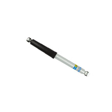Load image into Gallery viewer, Bilstein 24-293082 FITS 24-293082 - 5100 Series 2012 GMC Sierra 1500 XFE Rear 46mm Monotube Shock Absorber