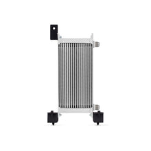 Load image into Gallery viewer, Mishimoto MMTC-WRA-07 - Transmission Cooler Kit for 2007-2011 Jeep Wrangler JK 3.8L 42RLE