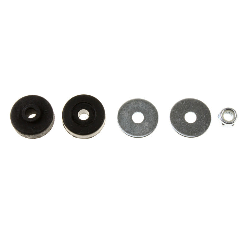 Bilstein 24-014687 FITS 4600 Front Monotube Shock Absorber 90-95 Toyota 4Runner