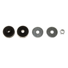 Load image into Gallery viewer, Bilstein 24-014687 FITS 4600 Front Monotube Shock Absorber 90-95 Toyota 4Runner