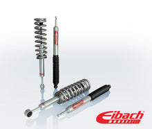 Load image into Gallery viewer, Eibach E80-35-035-01-22 FITS Pro-Truck Lift Kit for 15-18 Ford F-150