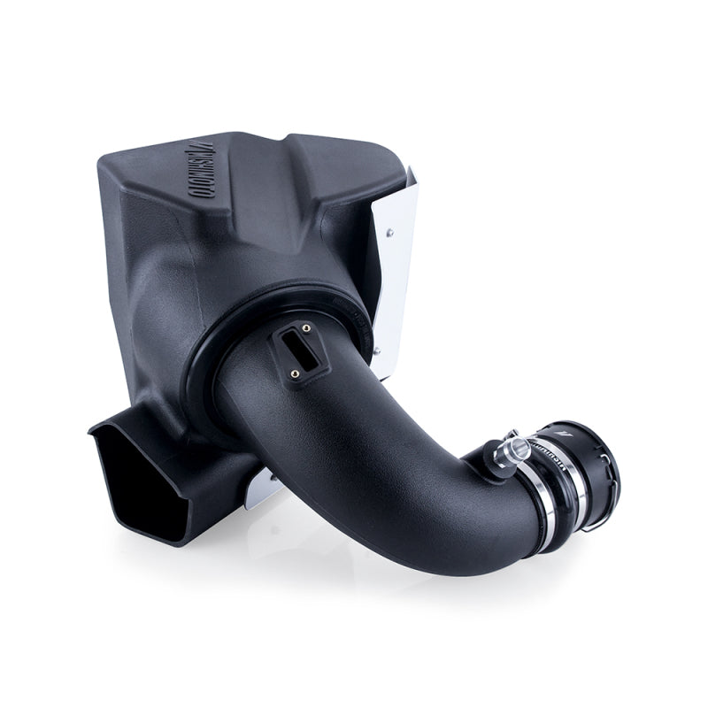 Mishimoto MMAI-SUP-20 FITS 2020+ Toyota Supra GR 3.0T Performance Intake Kit