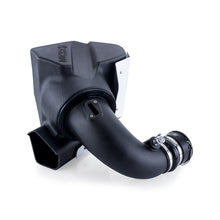 Load image into Gallery viewer, Mishimoto MMAI-SUP-20 FITS 2020+ Toyota Supra GR 3.0T Performance Intake Kit