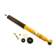 Load image into Gallery viewer, Bilstein 24-018555 - B8 1994 Mercedes-Benz C220 Base Rear 36mm Monotube Shock Absorber