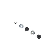 Load image into Gallery viewer, Bilstein 24-066464 FITS 24-066464 FITS 5100 Series 1994 Dodge Ram 1500 Base 4WD Front 46mm Monotube Shock Absorber