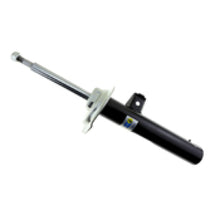 Load image into Gallery viewer, Bilstein 22-220585 - B4 01-05 BMW 325xi/330xi Front Right Twintube Strut Assembly
