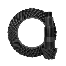 Load image into Gallery viewer, Yukon Gear &amp; Axle YG D44JL-488 FITS YG D44JL-488 - Yukon Ring &amp; Pinion Gear Set For Dana 44 in Jeep JL Rubicon 220mm in 4.88 Ratio