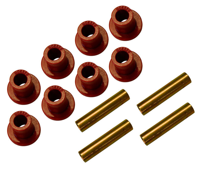 Skyjacker SE12D - Leaf Spring Bushing 1974-1981 Plymouth Trailduster 4 Wheel Drive