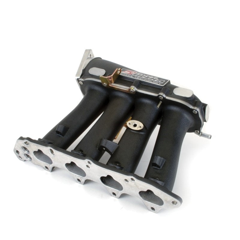 Skunk2 Racing 307-05-0505 -  -Skunk2 Ultra Series B Series VTEC Street Intake ManifoldBlack Series