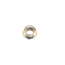 Load image into Gallery viewer, Bilstein 21-030505 - B4 1984 BMW 325e Base Front Twintube Strut Insert