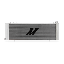 Load image into Gallery viewer, Mishimoto MMRAD-XJ-89 FITS MMRAD-XJ-89 FITS 89-01 Jeep Cherokee XJ Aluminum Radiator
