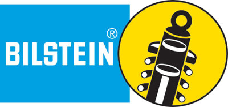 Bilstein 24-323680 FITS 2021+ Ford F-150 B8 5100 Front 46mm Shock Absorber0-3in Lift