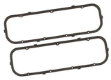 Mr Gasket 5863  -  Mr. Gasket U/S Vc Gskt Bb Chev Thk