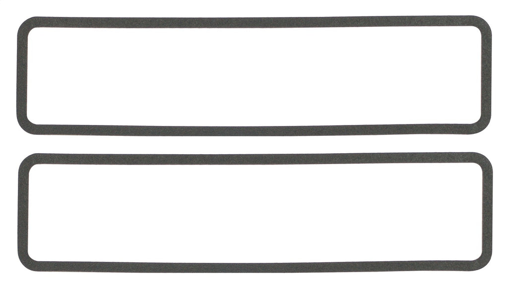 5867.jpg