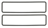 Mr Gasket 5867  -  Mr. Gasket U/S Vc Gskt 305,350 Sbc