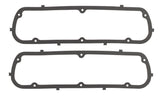 Mr Gasket 5870  -  Mr. Gasket U/S Vc Gskt Ford 1962-95