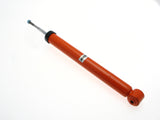KONI 8050 1049 - Koni STR.T (Orange) Shock 04-10 Chrysler 300 & 300c RWD Excl. SRT8 & AWDRear