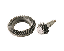 Load image into Gallery viewer, Ford Racing M-4209-88331 - 8.8 Inch 3.31 Ring Gear and Pinion