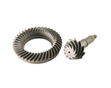 Ford Racing M-4209-88331 - 8.8 Inch 3.31 Ring Gear and Pinion