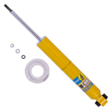 Load image into Gallery viewer, Bilstein 24-278577 - B6 13-14 Subaru Outback Rear Shock Absorber