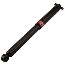 Load image into Gallery viewer, KYB 344263 - Shocks &amp; Struts Excel-G Rear CADILLAC Escalade 1999-00 CHEVROLET BlazerFull Size (4WD) 1992-9