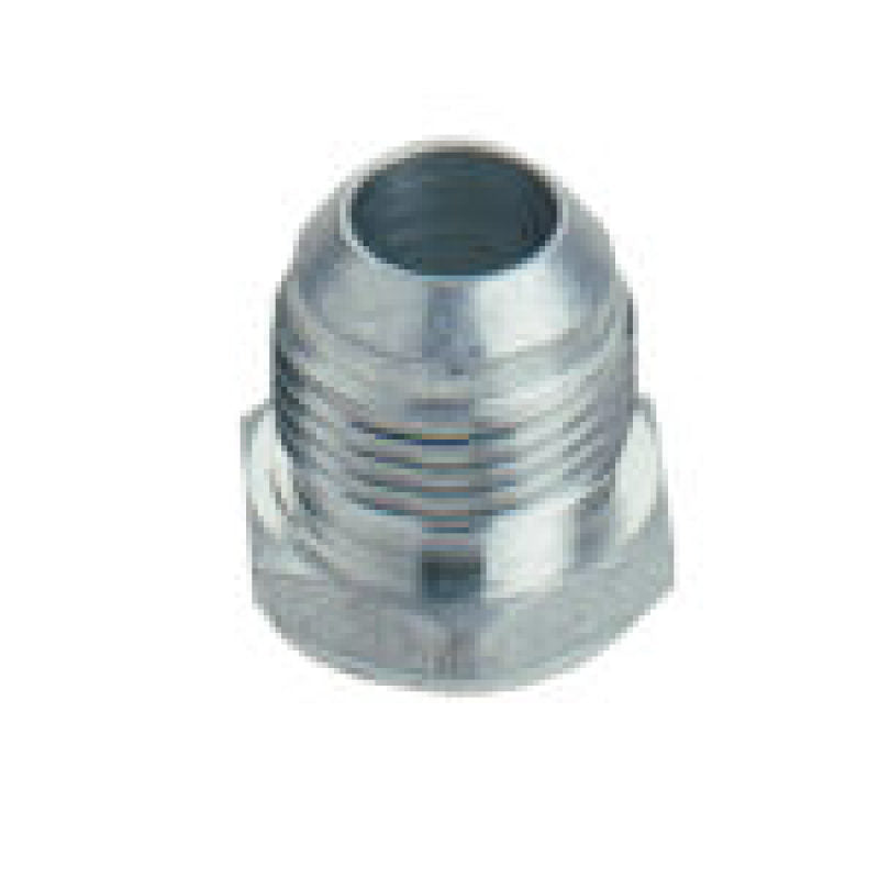 Fragola 497110 - -10AN Male Weld Bung