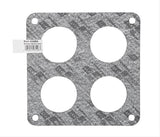 Mr Gasket 58BG  -  Mr. Gasket Gskt,Carb Domintr 4 Bbl Upc