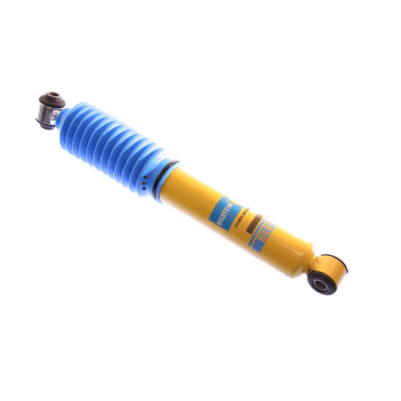 Bilstein 24-139106 FITS 4600 Series 2004 Dodge Durango SLT Front 46mm Monotube Shock Absorber