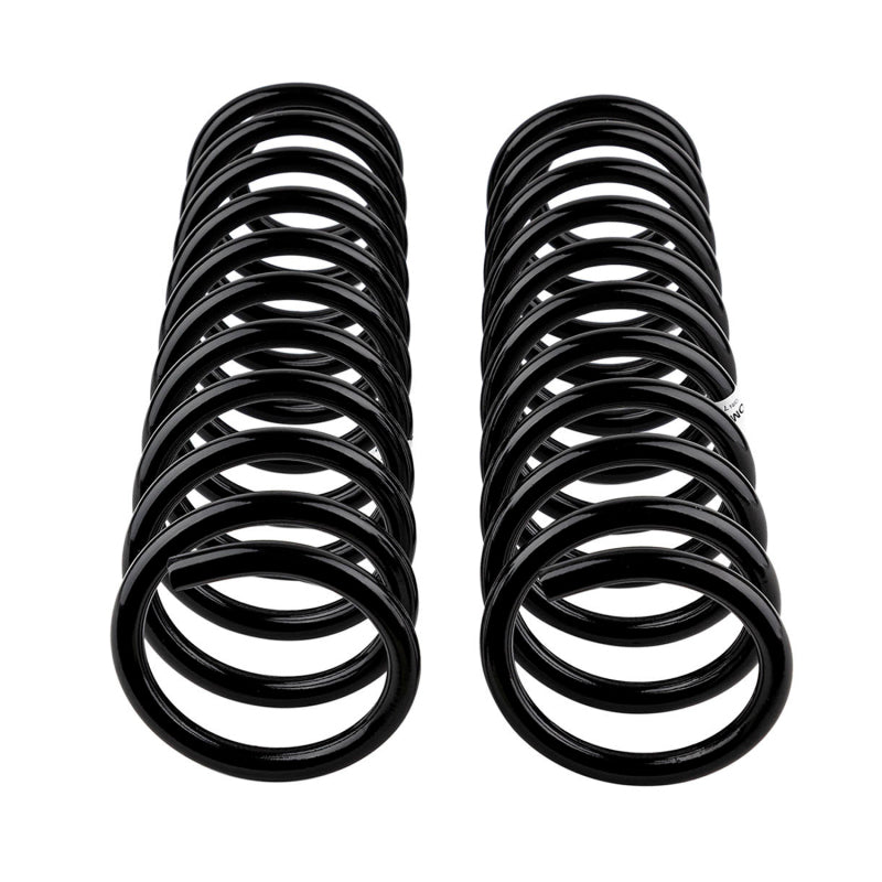 Old Man Emu 2933 - ARB / OME Coil Spring Front Jeep Tj