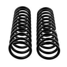Load image into Gallery viewer, Old Man Emu 2933 - ARB / OME Coil Spring Front Jeep Tj