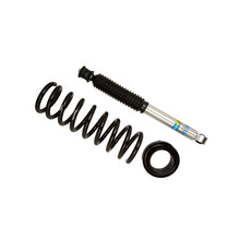 Load image into Gallery viewer, Bilstein 46-268655 - B8 5112 Series 14-17 Dodge Ram 2500 Front Suspension Leveling Kit