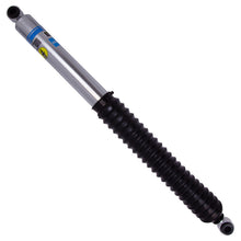 Load image into Gallery viewer, Bilstein 33-186559 FITS 33-186559 - 5100 Series LIFTEDTRK5100 11in.TRVL170/60ksw 46mm Monotube Shock Absorber