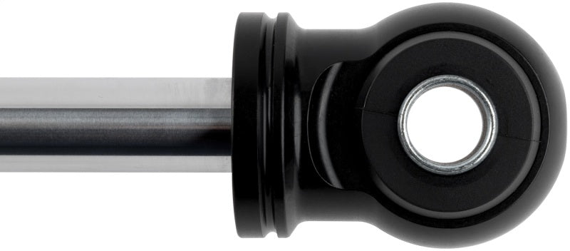 FOX 985-02-135 FITS 985-02-135 - Fox 14-18 RAM 2500/3500 2.0 Performance Series 8.3in TS Stabilizer Axle Mount