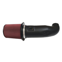 Load image into Gallery viewer, Injen 17-19 Chevy Silverado 2500/3500 Duramax L5P 6.6L Evolution Cold Air Intake (Oiled Filter)