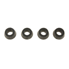 Load image into Gallery viewer, Bilstein 24-011327 - B6 1985 Toyota Land Cruiser Base Rear 46mm Monotube Shock Absorber