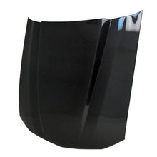 Load image into Gallery viewer, Anderson Composites AC-HD0506FDMU-CL FITS 05-09 Ford Mustang 2.5in Cowl Hood