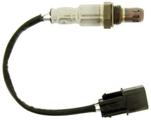 Load image into Gallery viewer, NGK 25212 - Hyundai Genesis 2014-2012 Direct Fit Oxygen Sensor