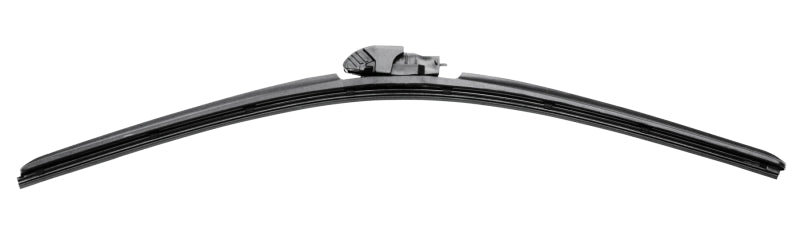 Hella 358054261 - Clean Tech Wiper Blade 26inSingle