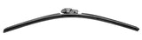 Hella 358054261 - Clean Tech Wiper Blade 26inSingle