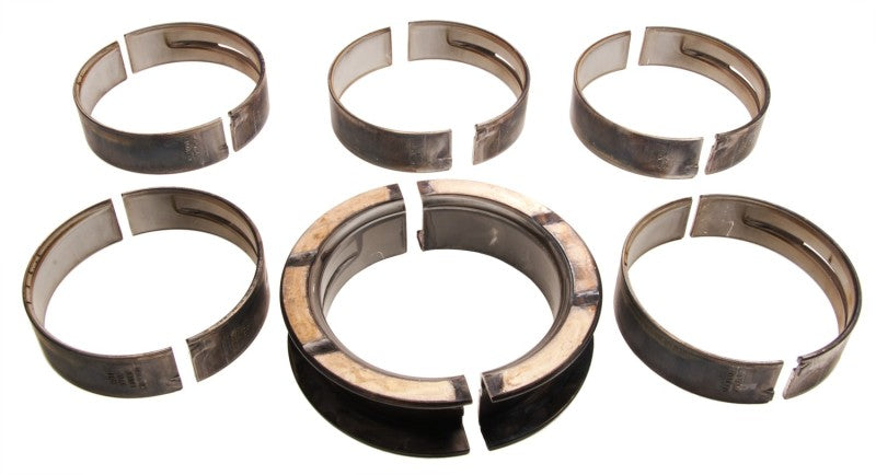 Clevite MS2253H - Dodge Viper V10 488 CID 8.0L 1992-2002 Main Bearing Set