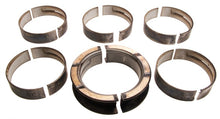 Load image into Gallery viewer, Clevite MS2253H - Dodge Viper V10 488 CID 8.0L 1992-2002 Main Bearing Set