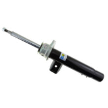 Load image into Gallery viewer, Bilstein 22-214287 - B4 06-13 BMW 3 Series Base 3.0L Front Left Twintube Strut Assembly