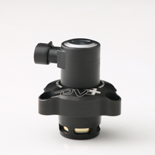 Load image into Gallery viewer, Go Fast Bits T9380 -GFB Diverter Valve DV+ 2022+ VW Golf GTI/Golf R Mk8 (EA888) / 2018+ Audi RS5 B9 2.9TFSI
