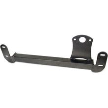 Load image into Gallery viewer, BD Diesel - [product_sku] - BD Diesel Steering Stabilzer Bar - Dodge 1994-2002 2500/3500 4wd &amp; 1994-2001 1500 4wd - Fastmodz