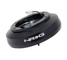 Load image into Gallery viewer, NRG SRk-122H - Short Hub Adapter 86-92 Suzuki Samurai